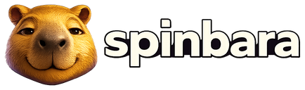 Spinbara Casino