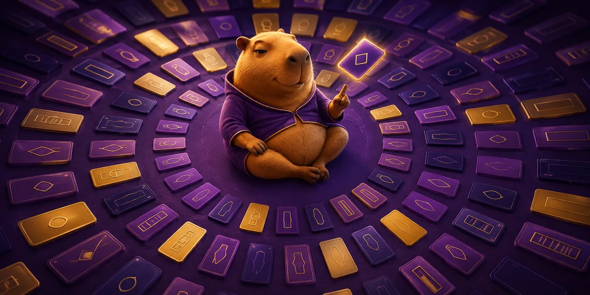 Spinbara Casino