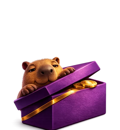 Spinbara Casino Bonus