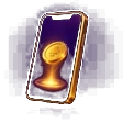 Spinbara Casino App