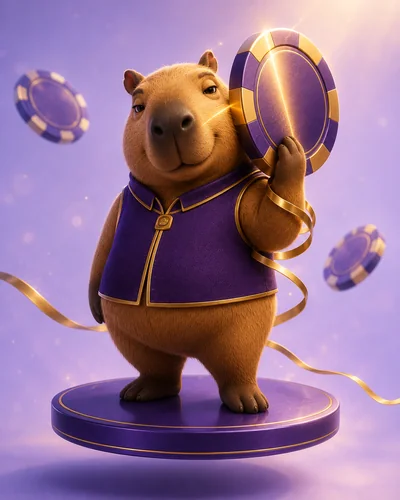 Spinbara Casino Willkommensbonus